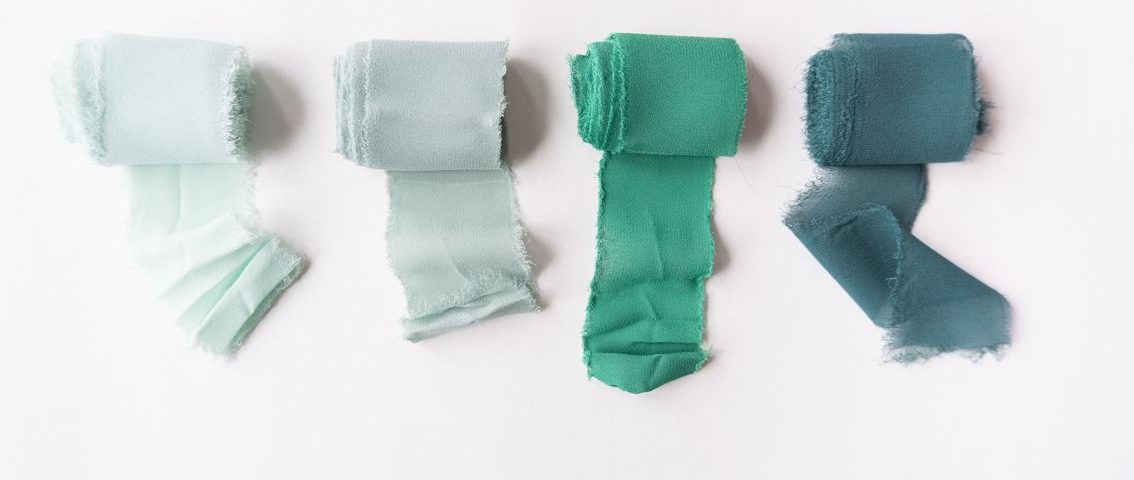 ¿Buscas un fisioterapeuta en Ciudad Real?