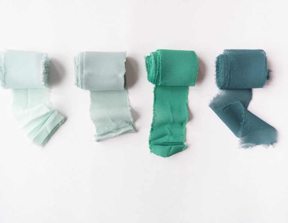 ¿Buscas un fisioterapeuta en Ciudad Real?